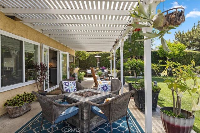 3412 Tulip, Chino Hills, CA 91709