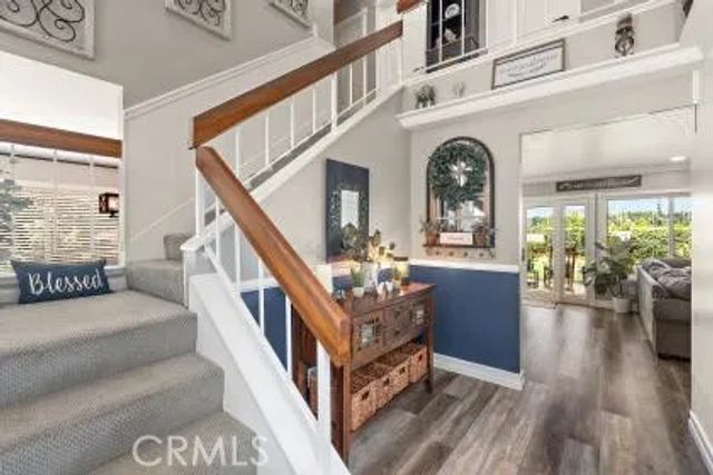 3412 Tulip, Chino Hills, CA 91709