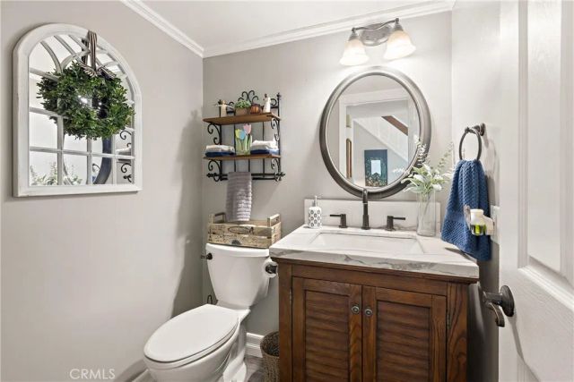 3412 Tulip, Chino Hills, CA 91709