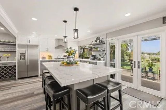 3412 Tulip, Chino Hills, CA 91709
