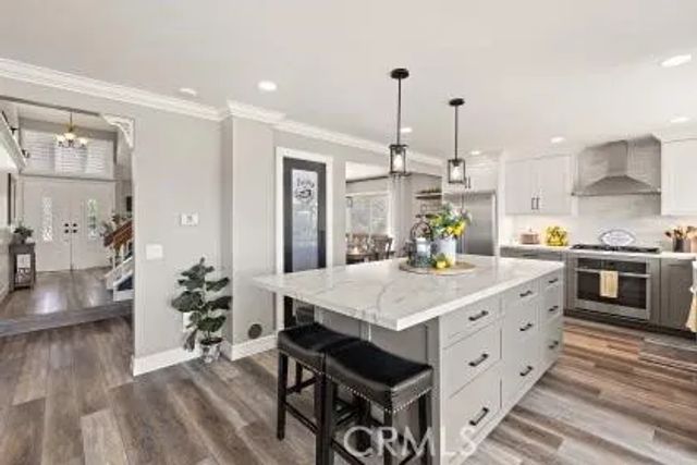 3412 Tulip, Chino Hills, CA 91709