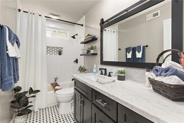 3412 Tulip, Chino Hills, CA 91709
