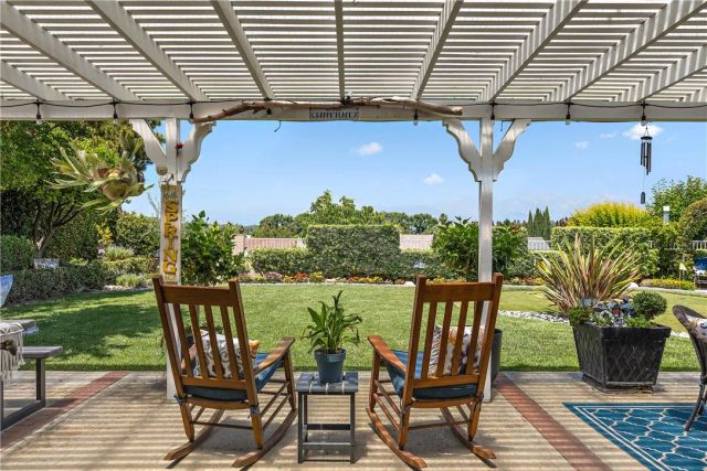 3412 Tulip, Chino Hills, CA 91709