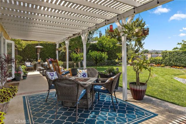 3412 Tulip, Chino Hills, CA 91709