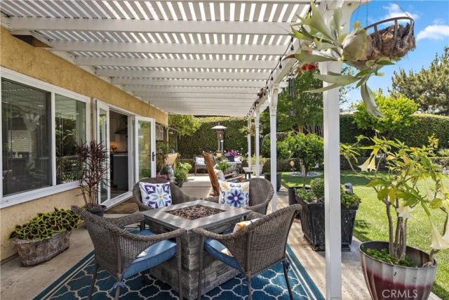 3412 Tulip, Chino Hills, CA 91709