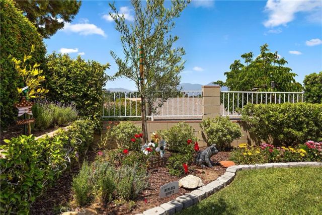 3412 Tulip, Chino Hills, CA 91709