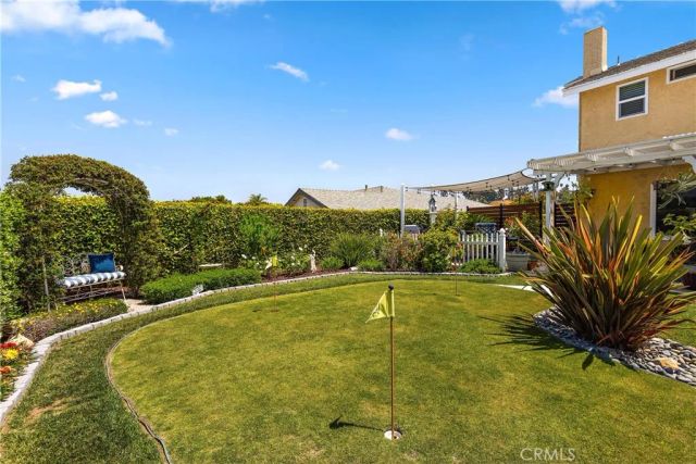 3412 Tulip, Chino Hills, CA 91709