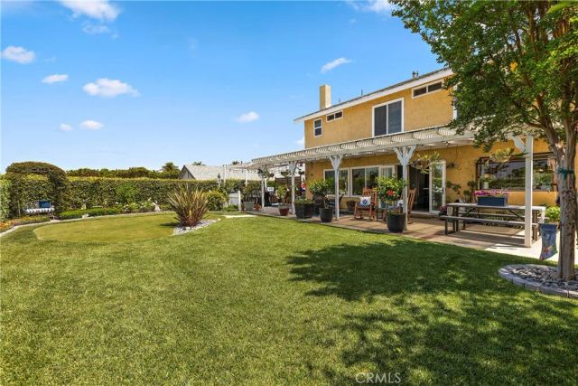 3412 Tulip, Chino Hills, CA 91709