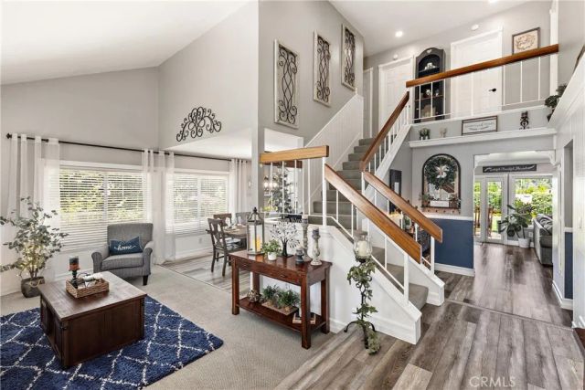 3412 Tulip, Chino Hills, CA 91709