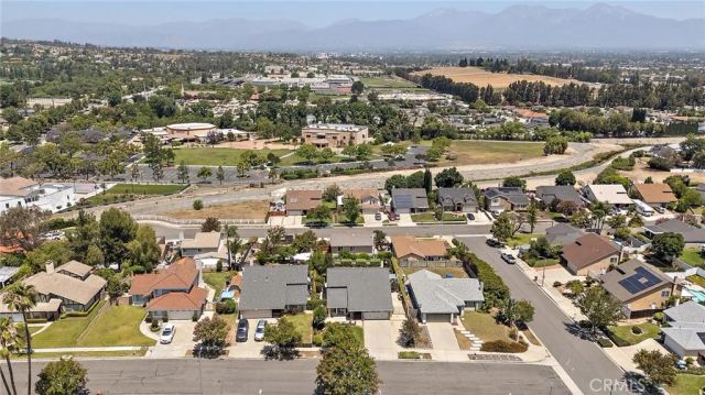 3412 Tulip, Chino Hills, CA 91709