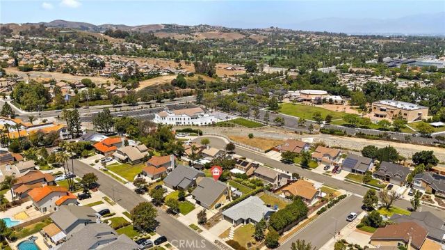3412 Tulip, Chino Hills, CA 91709