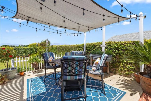 3412 Tulip, Chino Hills, CA 91709