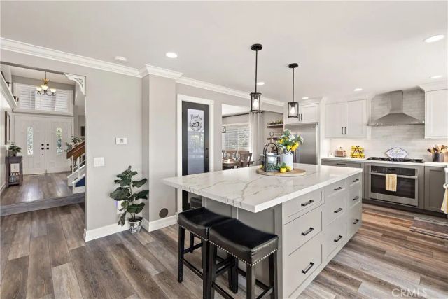 3412 Tulip, Chino Hills, CA 91709