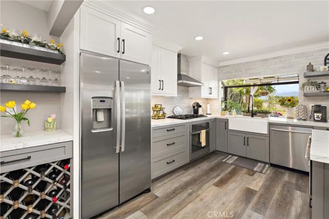 3412 Tulip, Chino Hills, CA 91709
