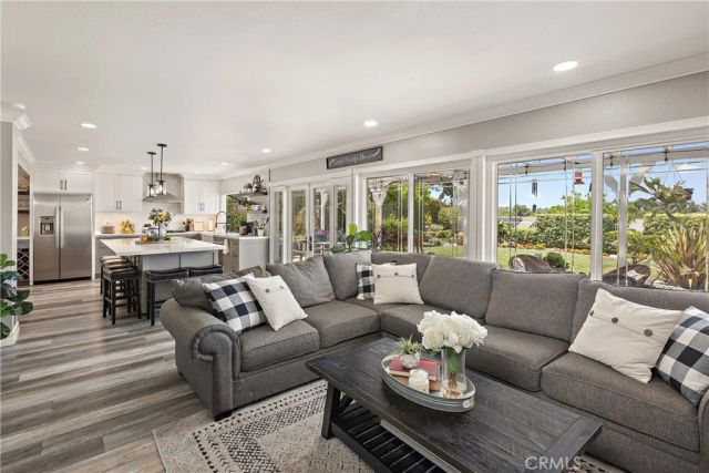 3412 Tulip, Chino Hills, CA 91709