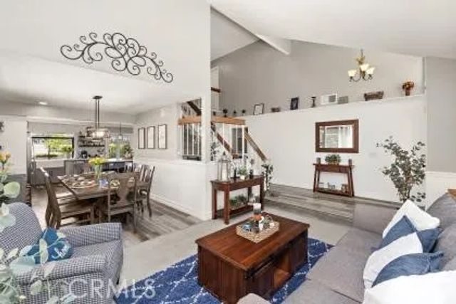 3412 Tulip, Chino Hills, CA 91709