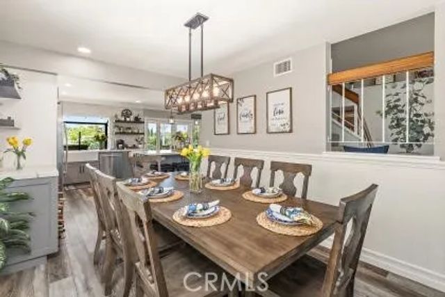 3412 Tulip, Chino Hills, CA 91709