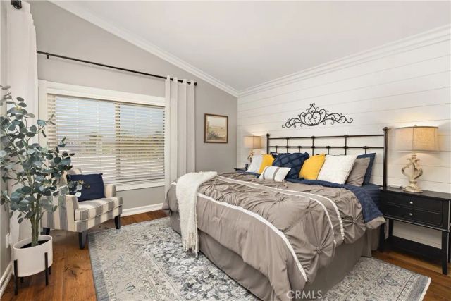 3412 Tulip, Chino Hills, CA 91709