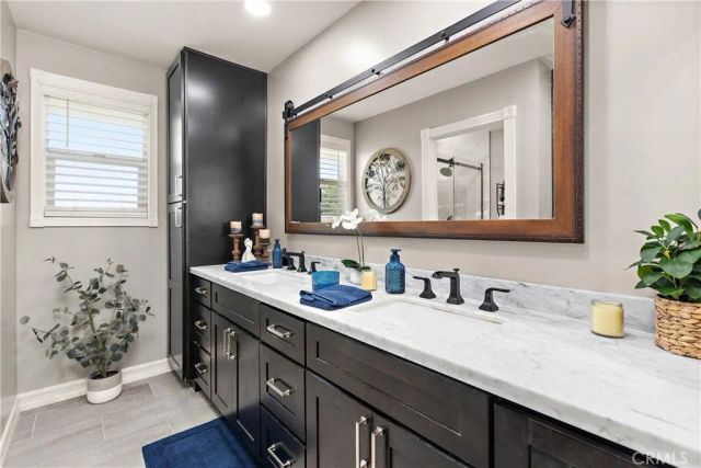 3412 Tulip, Chino Hills, CA 91709