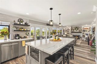 3412 Tulip, Chino Hills, CA 91709