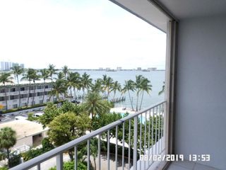 1865 79th St Causeway 6J, North Bay Village, FL 33141