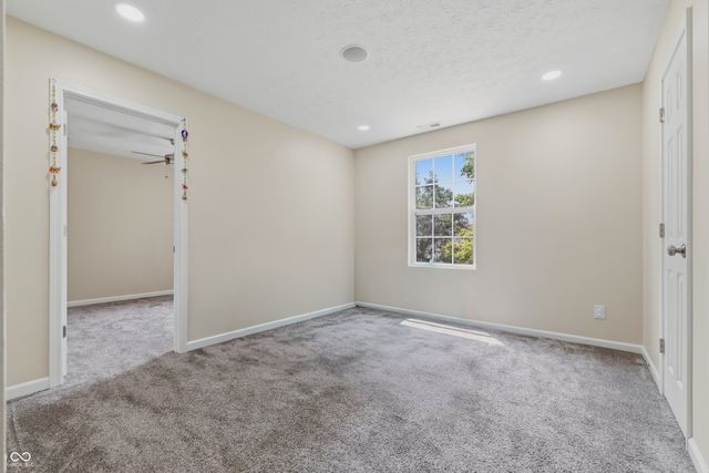 8522 Bravestone Way, Indianapolis, IN 46239