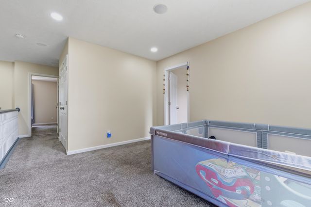 8522 Bravestone Way, Indianapolis, IN 46239