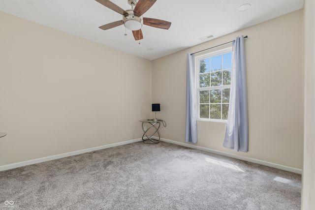 8522 Bravestone Way, Indianapolis, IN 46239