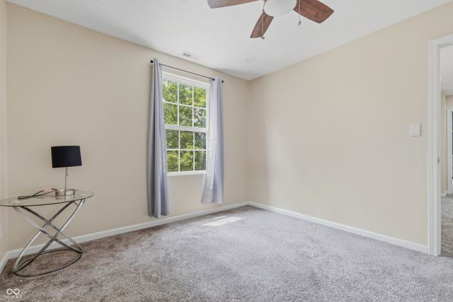 8522 Bravestone Way, Indianapolis, IN 46239