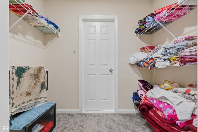 8522 Bravestone Way, Indianapolis, IN 46239