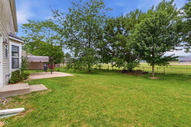 8522 Bravestone Way, Indianapolis, IN 46239