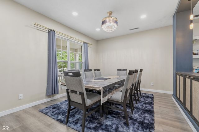 8522 Bravestone Way, Indianapolis, IN 46239
