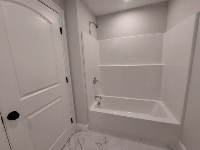 23A Crownshield 23A, Uxbridge, MA 01569