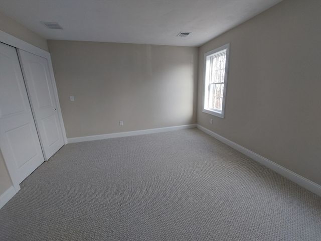 23A Crownshield 23A, Uxbridge, MA 01569
