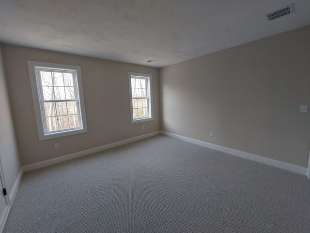 23A Crownshield 23A, Uxbridge, MA 01569