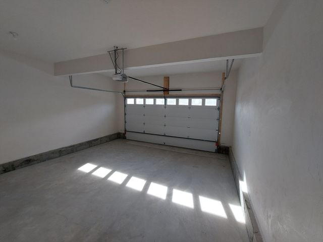 23A Crownshield 23A, Uxbridge, MA 01569