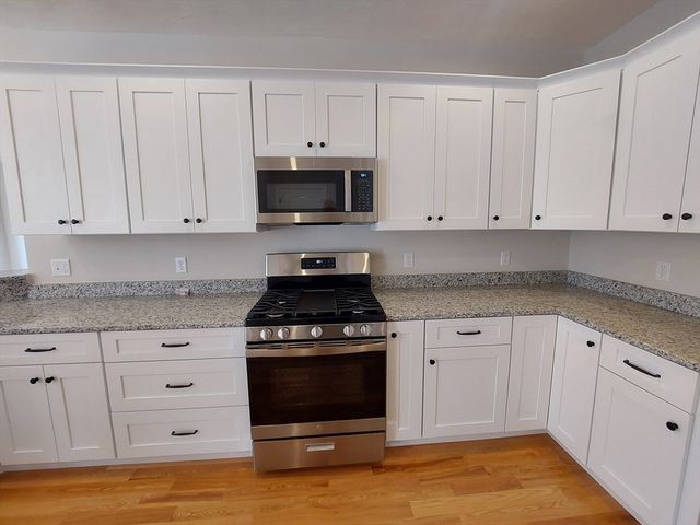 23A Crownshield 23A, Uxbridge, MA 01569