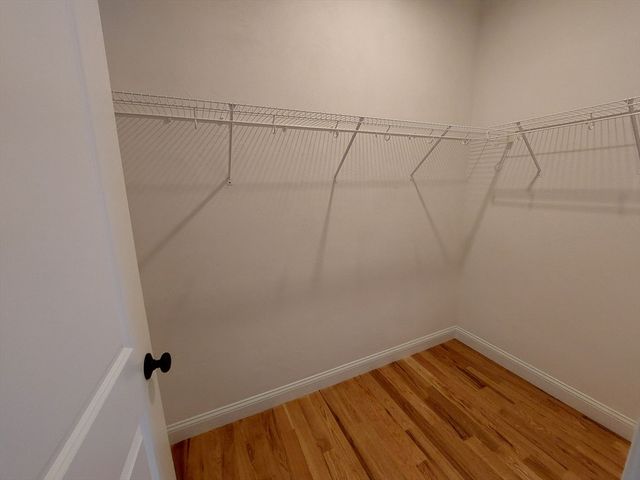 23A Crownshield 23A, Uxbridge, MA 01569