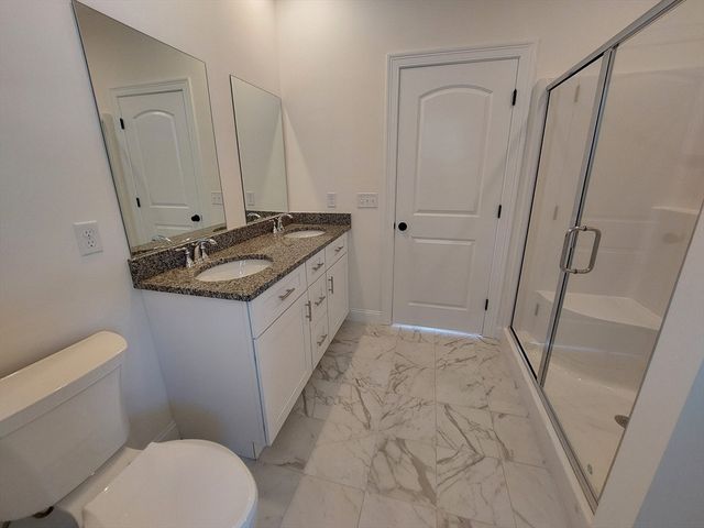 23A Crownshield 23A, Uxbridge, MA 01569