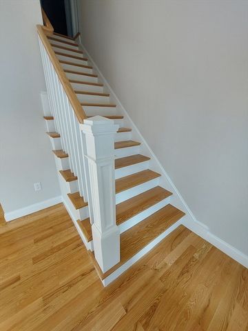 23A Crownshield 23A, Uxbridge, MA 01569