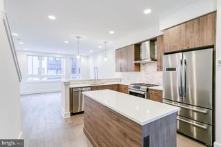 634 N 5TH ST #12, Philadelphia, PA 19123