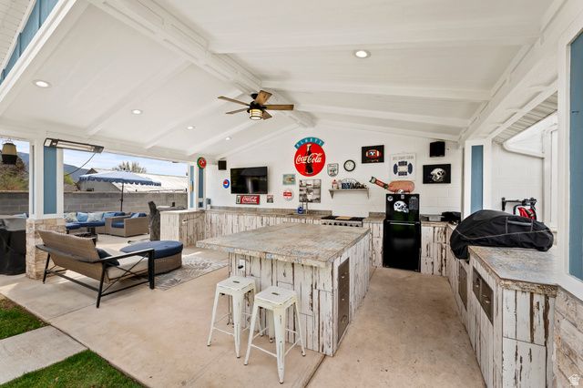 141 N 600 E, Mapleton, UT 84664