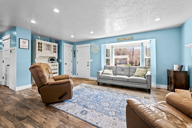 141 N 600 E, Mapleton, UT 84664