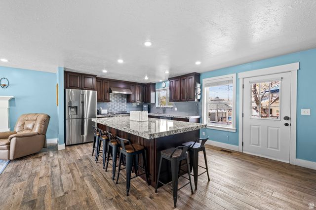 141 N 600 E, Mapleton, UT 84664