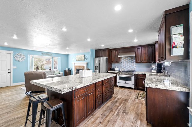 141 N 600 E, Mapleton, UT 84664