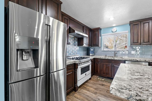 141 N 600 E, Mapleton, UT 84664