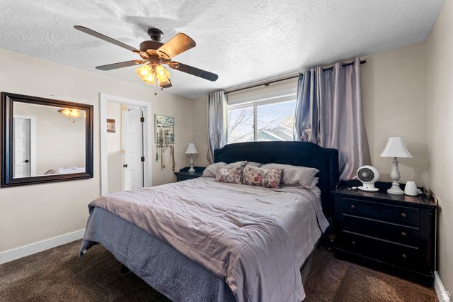 141 N 600 E, Mapleton, UT 84664