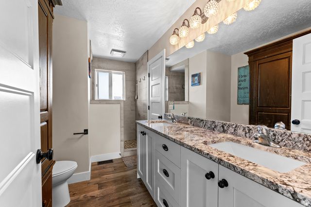 141 N 600 E, Mapleton, UT 84664