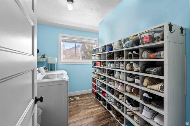 141 N 600 E, Mapleton, UT 84664