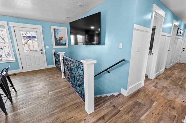 141 N 600 E, Mapleton, UT 84664